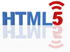 blogspot hack, html5 tips, jQuery Selectors, thủ thuật html5,thủ thuật jquery